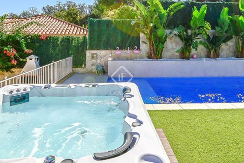 Villa a Platja D'aro, Gerona, Platja D'aro - € 695.000 | Ref: PDA60627 - foto 11