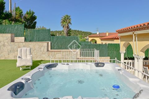 Villa a Platja D'aro, Gerona, Platja D'aro - € 695.000 | Ref: PDA60627 - foto 12