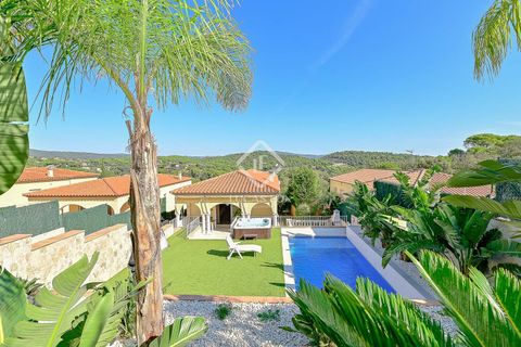 Villa a Platja D'aro, Gerona, Platja D'aro - € 695.000 | Ref: PDA60627 - foto 13