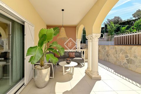 Villa a Platja D'aro, Gerona, Platja D'aro - € 695.000 | Ref: PDA60627 - foto 15
