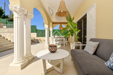 Villa a Platja D'aro, Gerona, Platja D'aro - € 695.000 | Ref: PDA60627 - foto 16