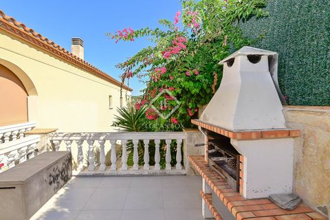 Villa a Platja D'aro, Gerona, Platja D'aro - € 695.000 | Ref: PDA60627 - foto 18