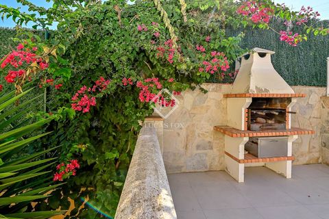 Villa a Platja D'aro, Gerona, Platja D'aro - € 695.000 | Ref: PDA60627 - foto 19