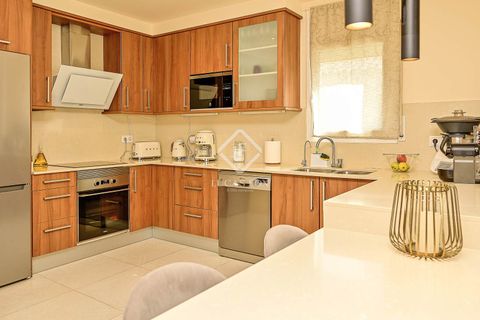 Villa a Platja D'aro, Gerona, Platja D'aro - € 695.000 | Ref: PDA60627 - foto 24