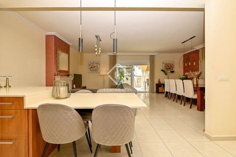 Villa a Platja D'aro, Gerona, Platja D'aro - € 695.000 | Ref: PDA60627 - foto 26