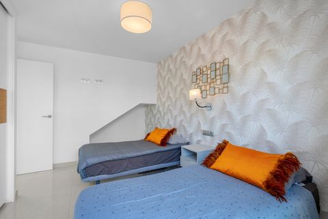Villa i Ciudad Quesada, Alicante, Ciudad Quesada - € 550 000 | Ref: 737051 - foto 12