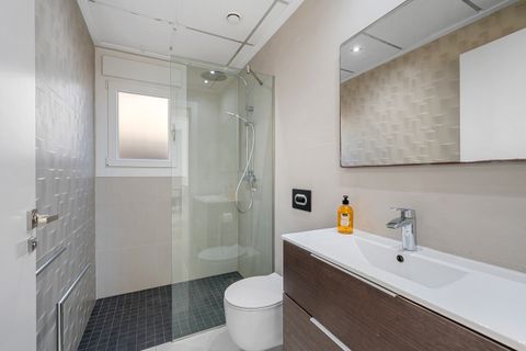 Villa i Ciudad Quesada, Alicante, Ciudad Quesada - € 550 000 | Ref: 737051 - foto 13