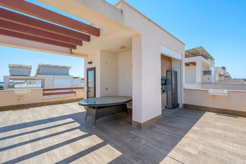 Villa i Ciudad Quesada, Alicante, Ciudad Quesada - € 550 000 | Ref: 737051 - foto 25