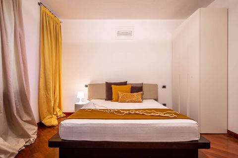 Lejlighed i Torino, Turin, Torino - € 1.000.000 | Ref: 13517 - foto 4