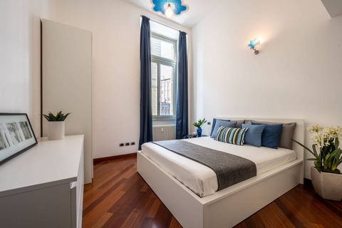 Lejlighed i Torino, Turin, Torino - € 1.000.000 | Ref: 13517 - foto 5