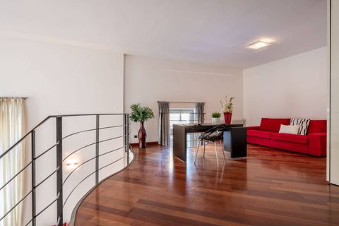 Lejlighed i Torino, Turin, Torino - € 1.000.000 | Ref: 13517 - foto 6
