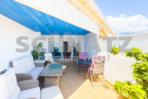 Lejlighed i Altea, Alicante, Altea - € 595.000 | Ref: AL5281 - foto 3