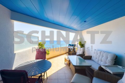 Lejlighed i Altea, Alicante, Altea - € 595.000 | Ref: AL5281 - foto 5