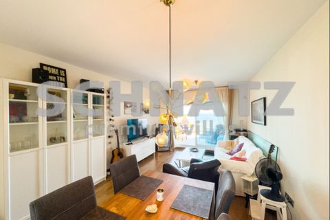 Lejlighed i Altea, Alicante, Altea - € 595.000 | Ref: AL5281 - foto 9