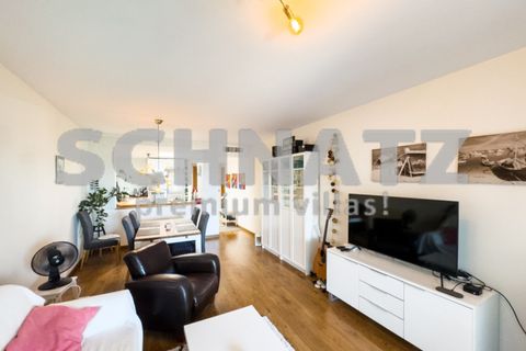 Lejlighed i Altea, Alicante, Altea - € 595.000 | Ref: AL5281 - foto 10
