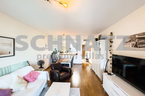 Lejlighed i Altea, Alicante, Altea - € 595.000 | Ref: AL5281 - foto 12