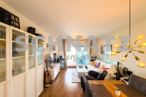 Lejlighed i Altea, Alicante, Altea - € 595.000 | Ref: AL5281 - foto 13