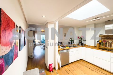 Lejlighed i Altea, Alicante, Altea - € 595.000 | Ref: AL5281 - foto 14