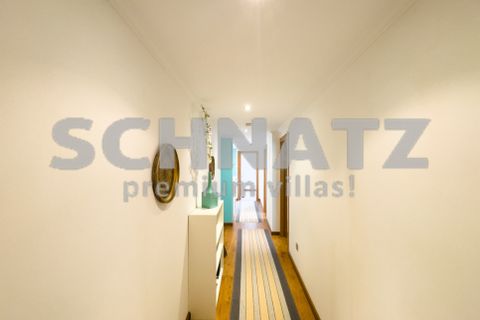 Lejlighed i Altea, Alicante, Altea - € 595.000 | Ref: AL5281 - foto 17
