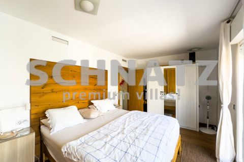 Lejlighed i Altea, Alicante, Altea - € 595.000 | Ref: AL5281 - foto 19