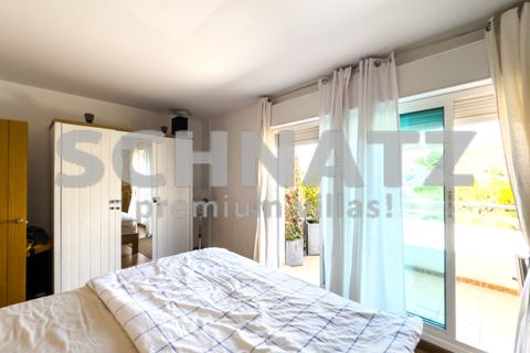 Lejlighed i Altea, Alicante, Altea - € 595.000 | Ref: AL5281 - foto 20