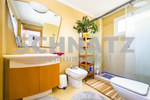 Lejlighed i Altea, Alicante, Altea - € 595.000 | Ref: AL5281 - foto 21