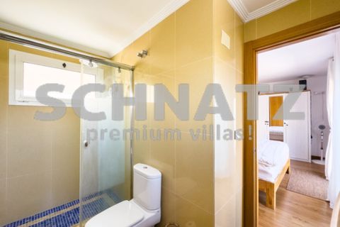 Lejlighed i Altea, Alicante, Altea - € 595.000 | Ref: AL5281 - foto 22