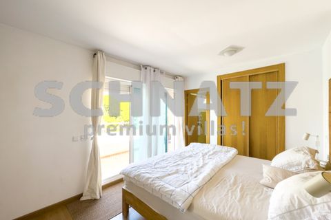Lejlighed i Altea, Alicante, Altea - € 595.000 | Ref: AL5281 - foto 23