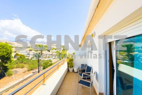Lejlighed i Altea, Alicante, Altea - € 595.000 | Ref: AL5281 - foto 24