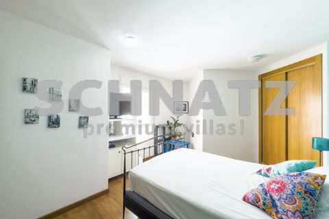 Lejlighed i Altea, Alicante, Altea - € 595.000 | Ref: AL5281 - foto 26