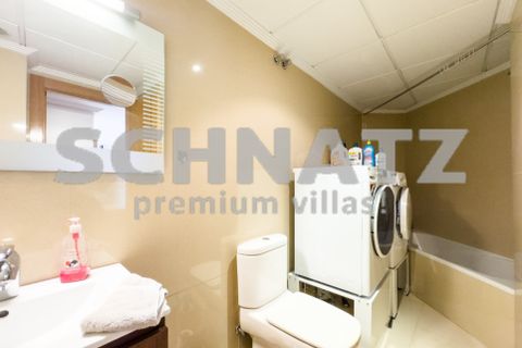 Lejlighed i Altea, Alicante, Altea - € 595.000 | Ref: AL5281 - foto 29