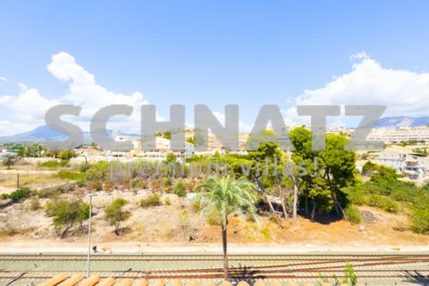 Lejlighed i Altea, Alicante, Altea - € 595.000 | Ref: AL5281 - foto 32