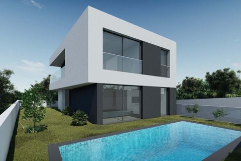 Villa i Albufeira, Faro, Albufeira - € 990.000 | Ref: SVP2387 - foto 2