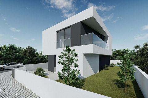 Villa i Albufeira, Faro, Albufeira - € 990.000 | Ref: SVP2387 - foto 3