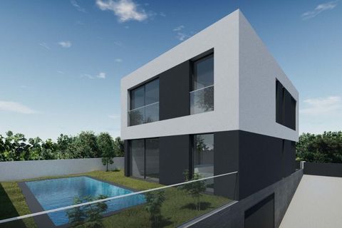 Villa i Albufeira, Faro, Albufeira - € 990.000 | Ref: SVP2387 - foto 4