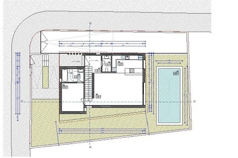 Villa i Albufeira, Faro, Albufeira - € 990.000 | Ref: SVP2387 - foto 8
