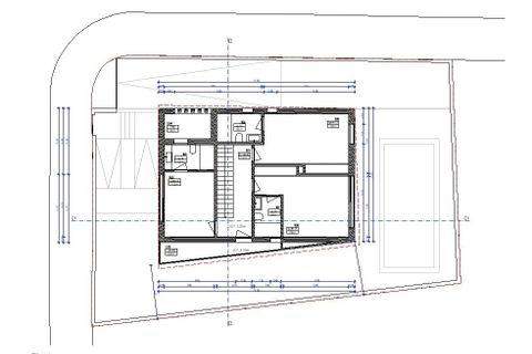 Villa i Albufeira, Faro, Albufeira - € 990.000 | Ref: SVP2387 - foto 9