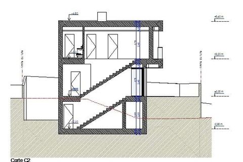 Villa i Albufeira, Faro, Albufeira - € 990.000 | Ref: SVP2387 - foto 11