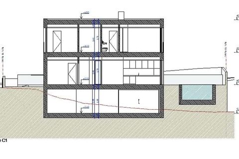 Villa i Albufeira, Faro, Albufeira - € 990.000 | Ref: SVP2387 - foto 12