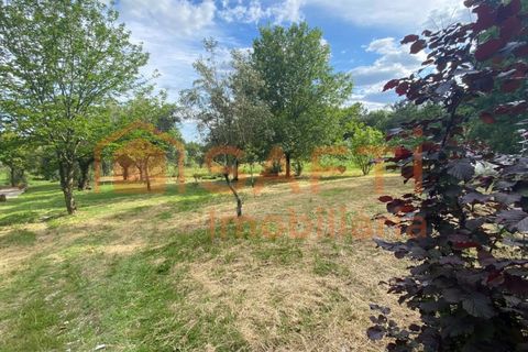 Villa i Ranhados, Viseu, Ranhados - € 600.000 | Ref: SAFTI:006878 - foto 6