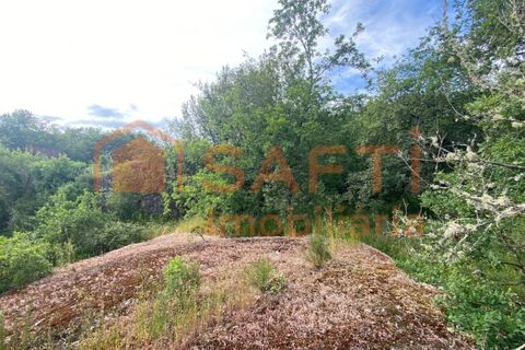 Villa i Ranhados, Viseu, Ranhados - € 600.000 | Ref: SAFTI:006878 - foto 8
