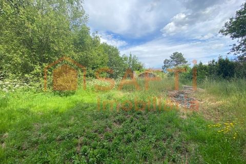Villa i Ranhados, Viseu, Ranhados - € 600.000 | Ref: SAFTI:006878 - foto 15