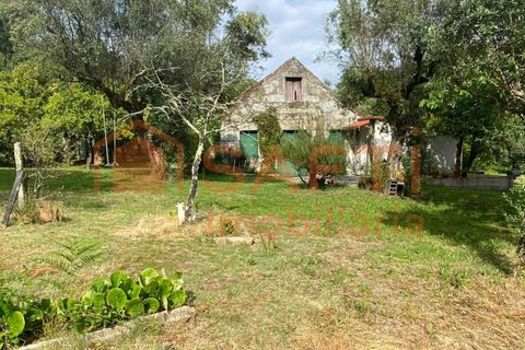 Villa i Ranhados, Viseu, Ranhados - € 600.000 | Ref: SAFTI:006878 - foto 17