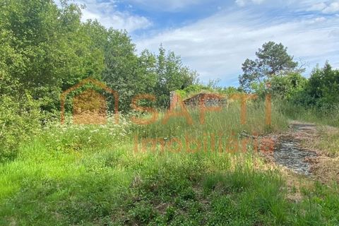 Villa i Ranhados, Viseu, Ranhados - € 600.000 | Ref: SAFTI:006878 - foto 18