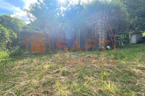 Villa i Ranhados, Viseu, Ranhados - € 600.000 | Ref: SAFTI:006878 - foto 25
