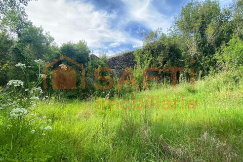 Villa i Ranhados, Viseu, Ranhados - € 600.000 | Ref: SAFTI:006878 - foto 26