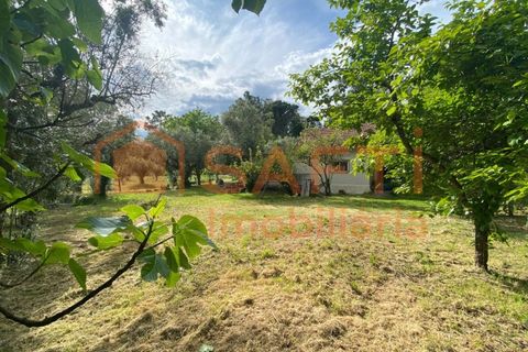 Villa i Ranhados, Viseu, Ranhados - € 600.000 | Ref: SAFTI:006878 - foto 33
