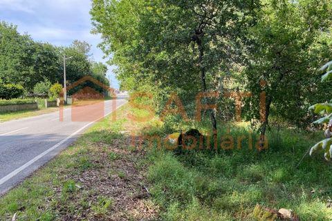 Villa i Ranhados, Viseu, Ranhados - € 600.000 | Ref: SAFTI:006878 - foto 36