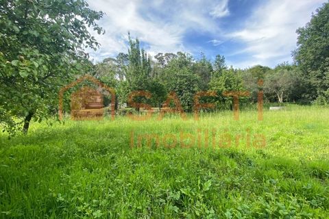 Villa i Ranhados, Viseu, Ranhados - € 600.000 | Ref: SAFTI:006878 - foto 40
