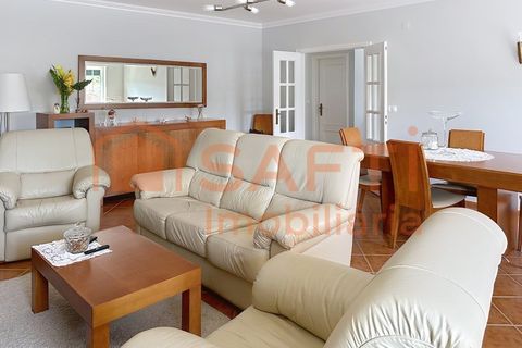 Villa a Matacaes, Lisbon, Matacaes - € 640.000 | Ref: SAFTI:006873 - foto 3